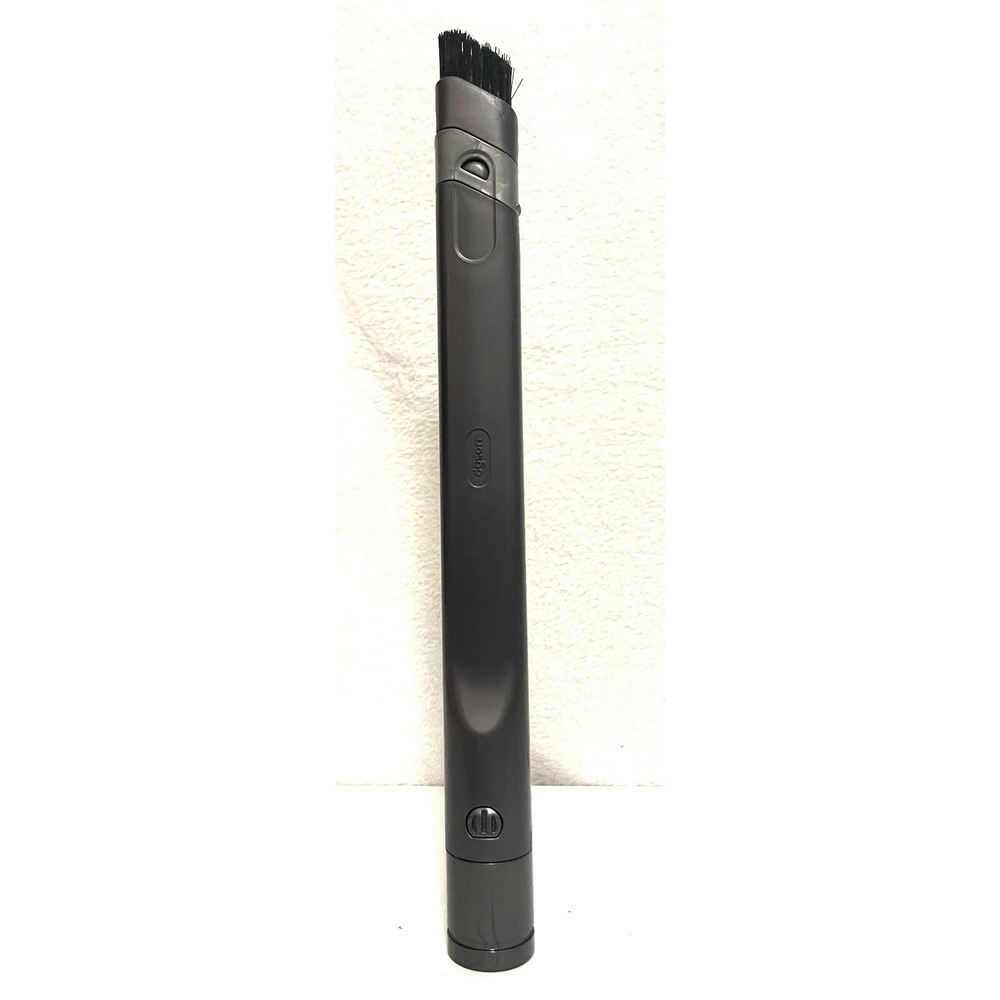 Dyson Vacuum Reach Under Wand Tool Telescoping Extending Extension 12"-20"